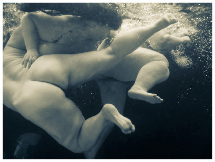 Buiten Nude Beach Sex Free - MARIKEN WESSELS - Press